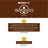 ClosetMaid Impressions 3-Shelf Shoe Organizer
