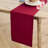 Dru - Cotton Linen Table Runner-1887308487-1926111024