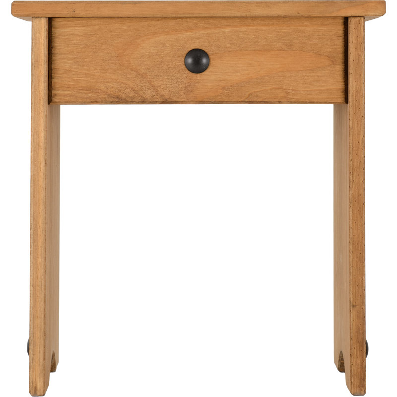 Castillon Dressing Table Stool