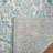 Auriyah Oriental Ivory/Light Blue Area Rug-1215429202