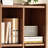 Classic and elegant bookcase-842446542-842446529