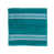 Teal is out of stock