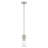 Marciann 1 - Light Pendant-1568638803