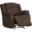 Ensemble de salon inclinable 3 pièces Manneville-474838193