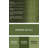 Indoor Rug-1728710621