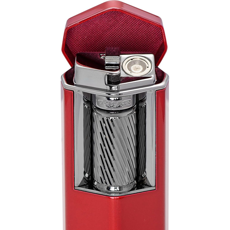 Briquet