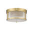 Plafonnier encastré Swati-232989087-232989280