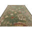 One-of-a-Kind Rectangle 8'9" X 11'10" Area Rug