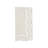 Scalloped Border Napkin (Set of 4)-1457174456