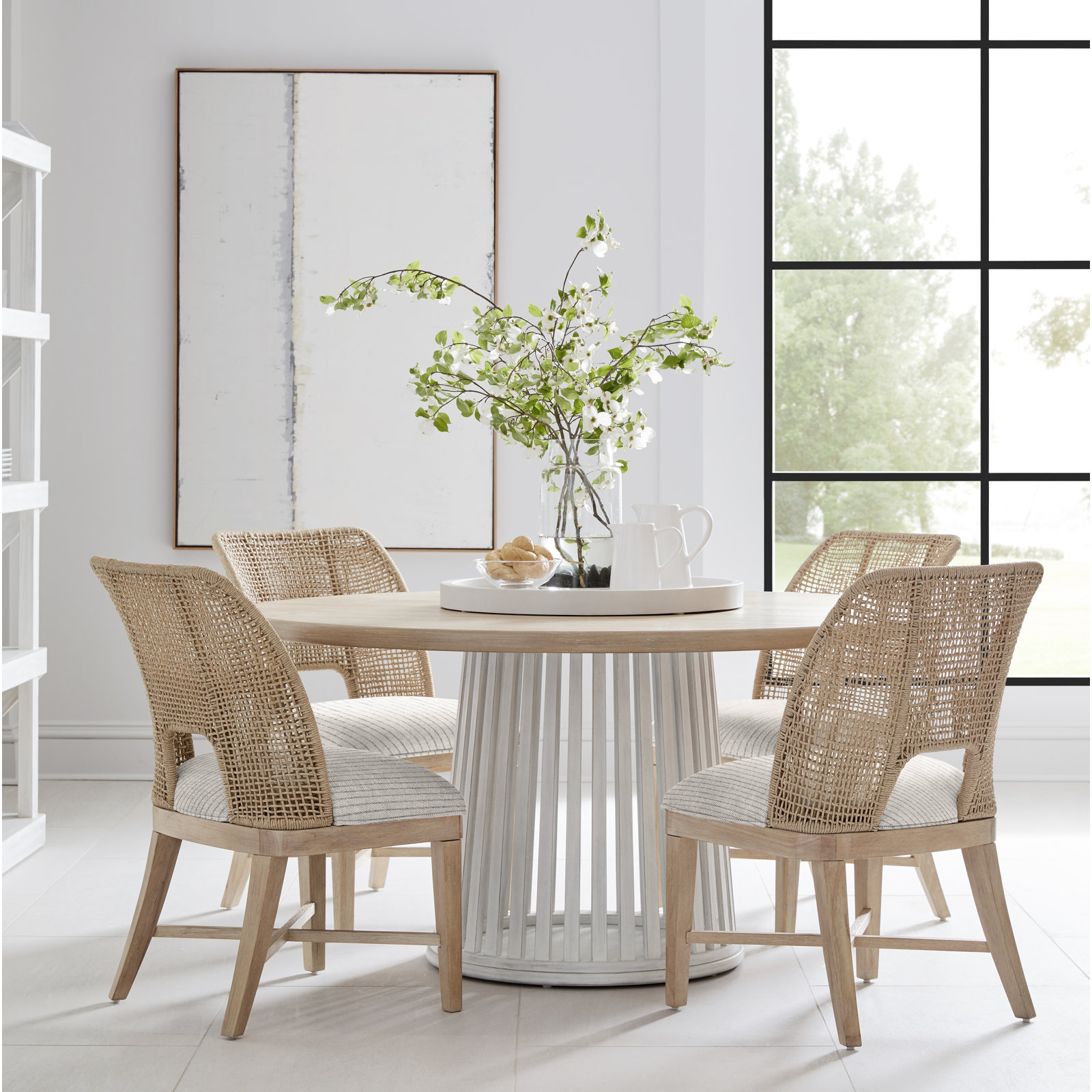 Katheryn Dining Chair