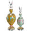 Animals Figurines & Sculptures