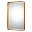 Miroir mural Rylie-1517752467-1517752464