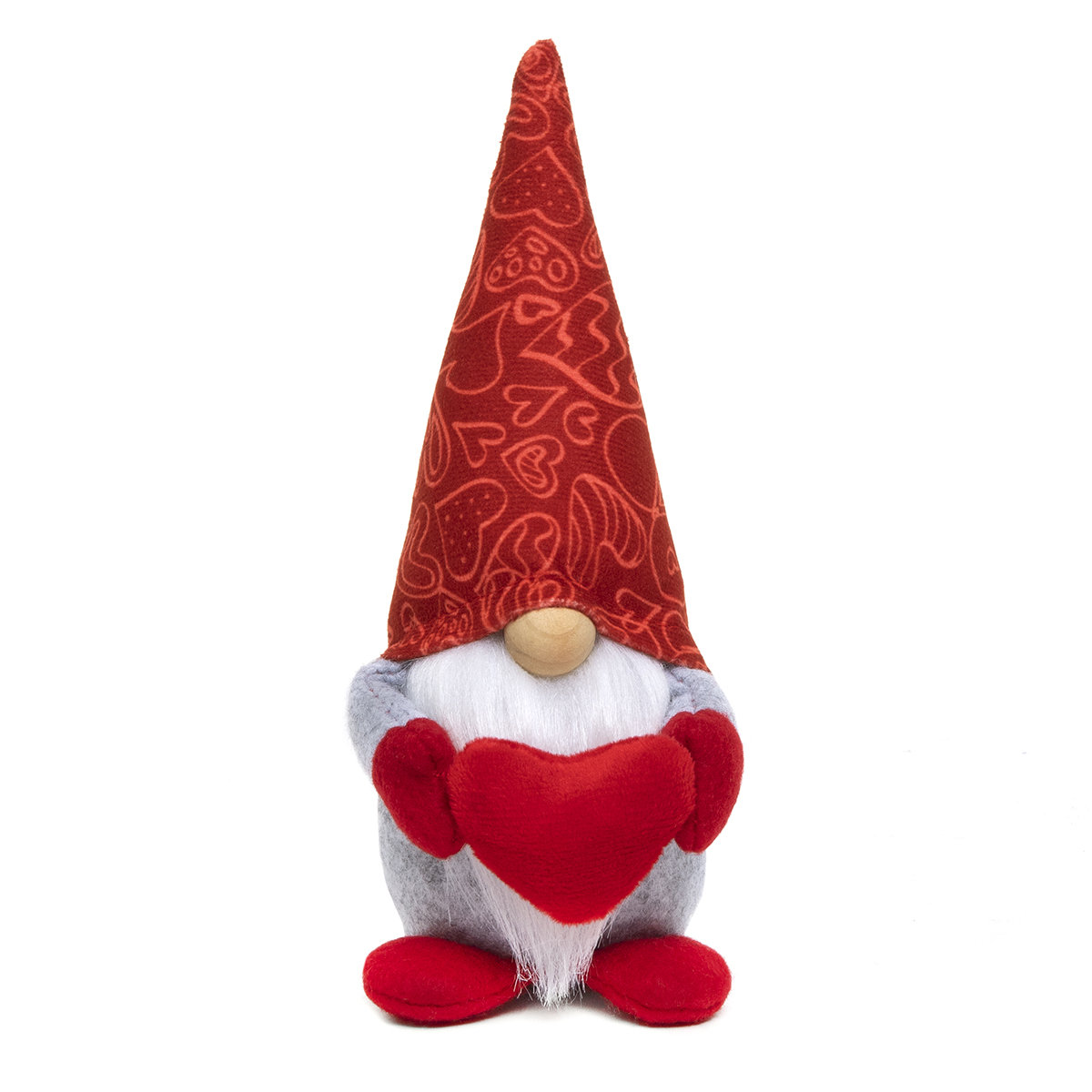 Gnome tall cup - 365daysofchristmasstore