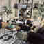 Photos des clients 2 de 2