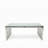 Elena Coffee Table