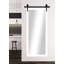 Miroir de salle de bain N Peace-175803881-244527020