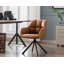 Largo Office Chair-1328939402