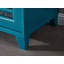 Buffet 60 po / armoire de rangement