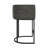 Upholstered Counter Stool-1205722923