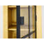 Brye Display Cabinet