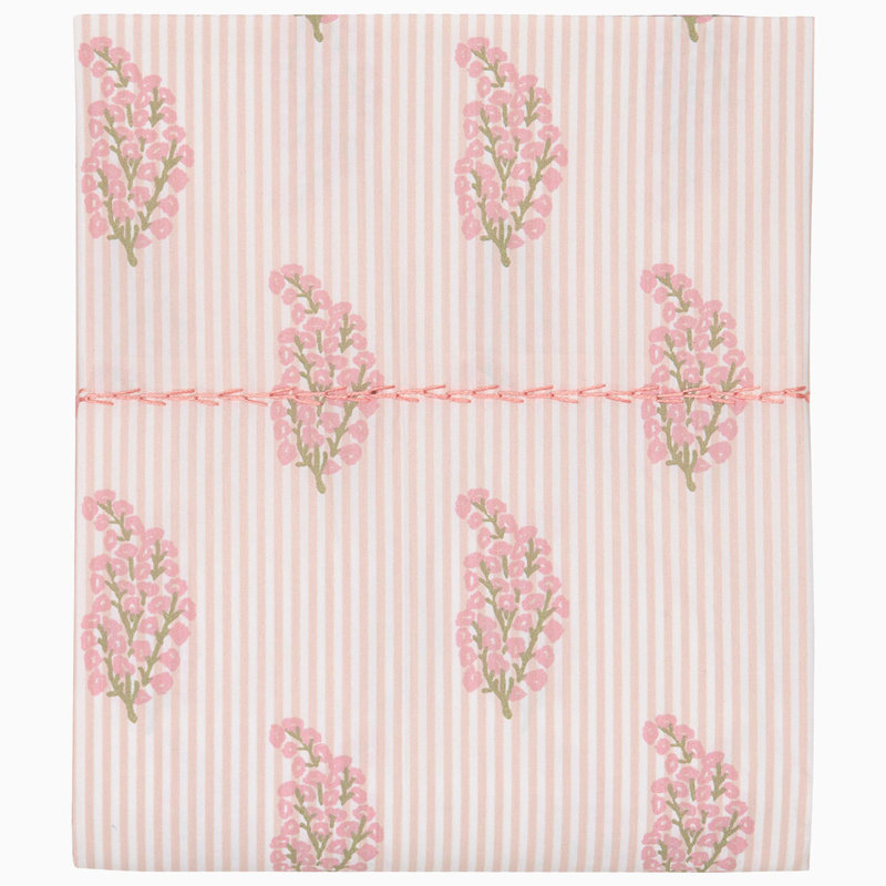 Nirvi Pillow Case, Standard Pillowcase Pack