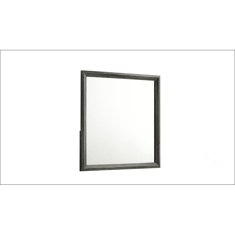 Miroir Denver