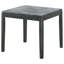 Table de bout Vinnie