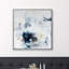 Serenity Print by Patricia Schwimmer-1225791296-1225791297