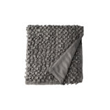 Ribbon Throw Blanket