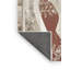 Tapis Shadow Bloom-1803601612