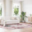 Solid Colour Area Rug-71943272