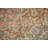 Floral   Area Rug 7x10