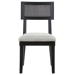 https://assets.wfcdn.com/im/44381115/resize-h300-w300%5Ecompr-r85/2805/280560430/Ariani+Solid+Wood+Upholstered+Cushion+Dining+Chair.jpg