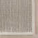  Montceito Tiled Wool Area Rug