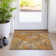 Premium Machine Washable Prisco Paprika Rug