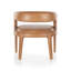 Rocio Armchair-729378313