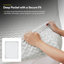 Draps extra doux pour chambre à coucher-1733071640-1841336322