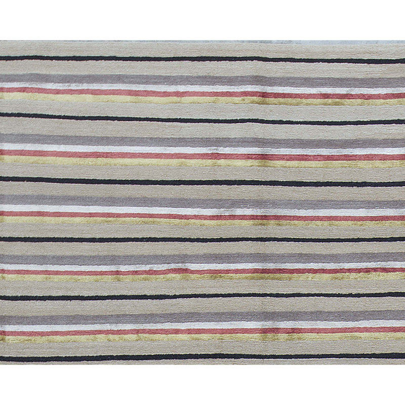 One-of-a-Kind 10' X 14' Area Rug