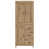 Artisan Oak is out of stock