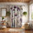 Herwald-970037300