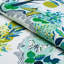 Citrus Garden Indoor/Outdoor Fabric-31247022