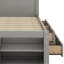 Lit de jour Kinsman-1590131186-1590131187