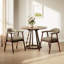 48cm H Upholstered Armchair-33587431
