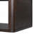 30.8" Square Coffee Table