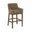 London Bar Stool-1605032408-1605032258