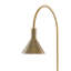 Cobbs Desk Lamp