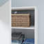 Oryana Bathroom Cabinet-758398338