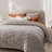 Ensemble de courtepointe Wave-105886625-105886623
