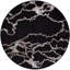 Tapis Hannah Raphaelle-2014859914