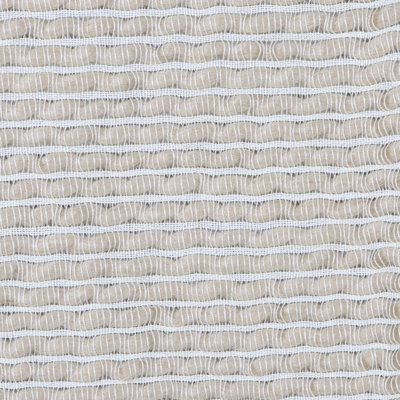 Hand Woven Throw Blanket